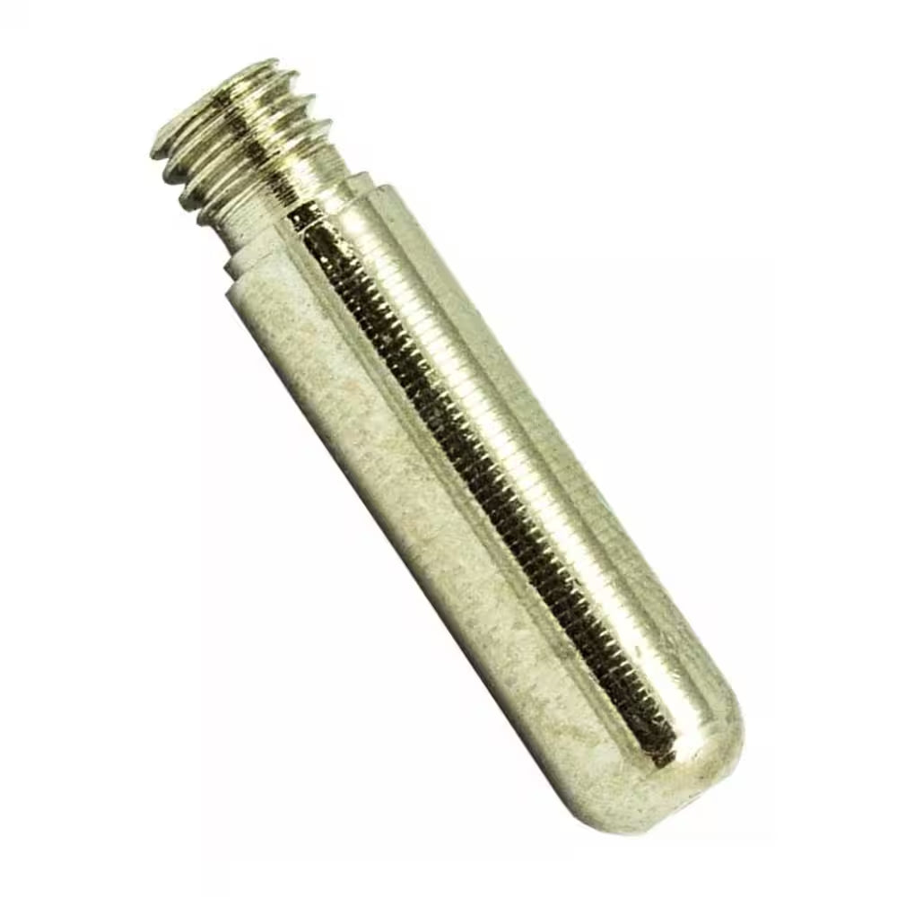 1 Gal. Handheld Electrical Torch for Brown LTP5000D Plasma Cutter