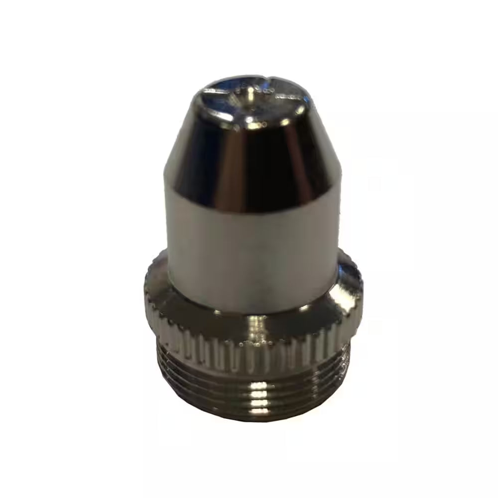 1 Gal. Handheld Electrical Torch for Brown LTP5000D Plasma Cutter