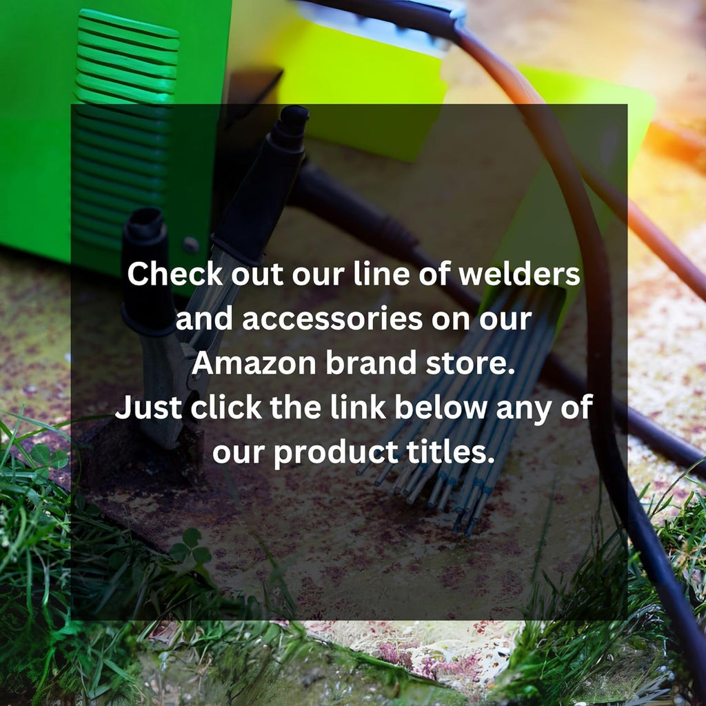 37031 Nozzle Gel for Mig Welding, 16-Ounce , White