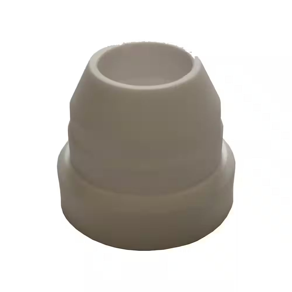 Plasma Cutter Consumables Sets for Brown Color LT5000D and Brown Color CT520D (22-Pieces)