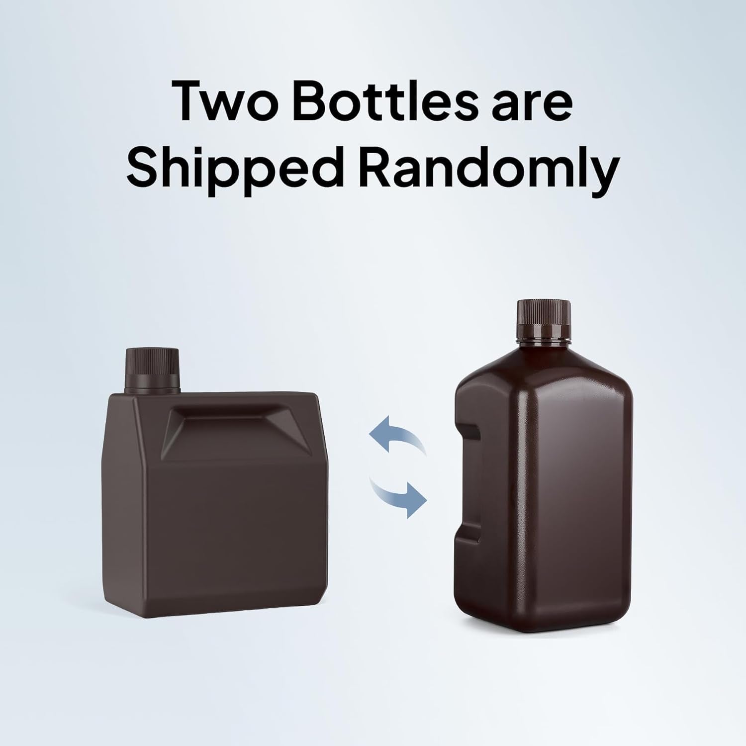 Abs-Like Plant-Based 3D Printer Resin with Low Odor and High Precision, 405Nm UV Curing Resin for Mars Saturn Jupiter MSLA DLP LCD 3D Printing - Grey 2000G