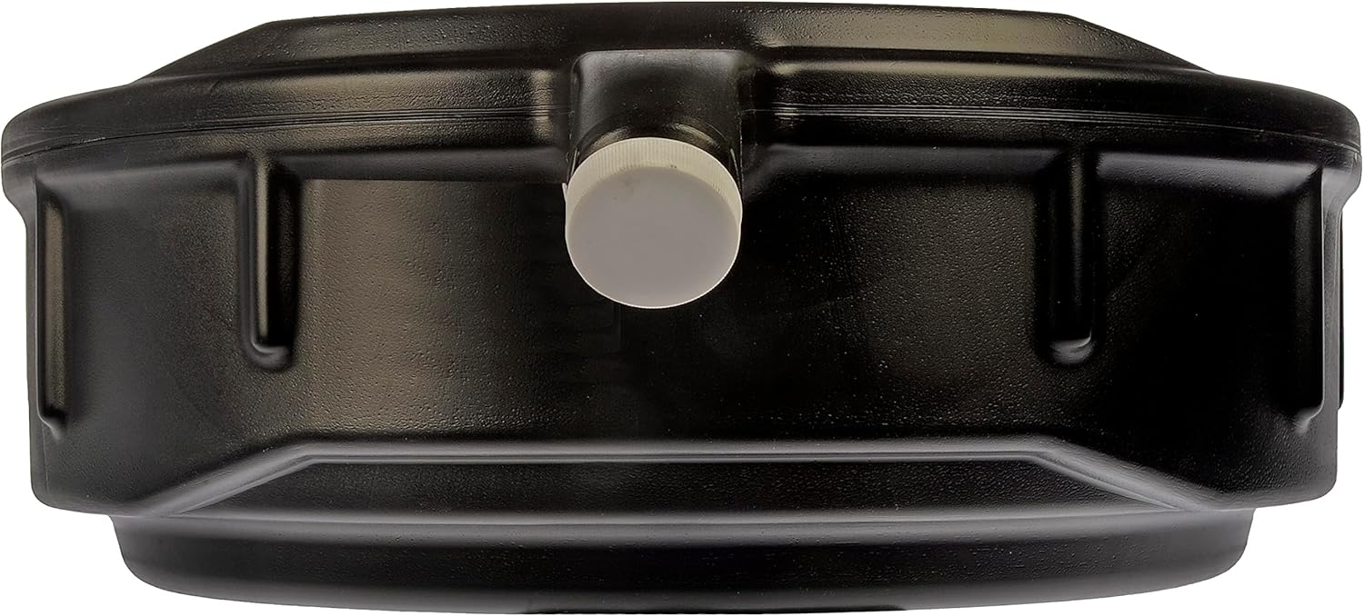 95-1371 15 Quart Plastic Drain Pan Universal Fit