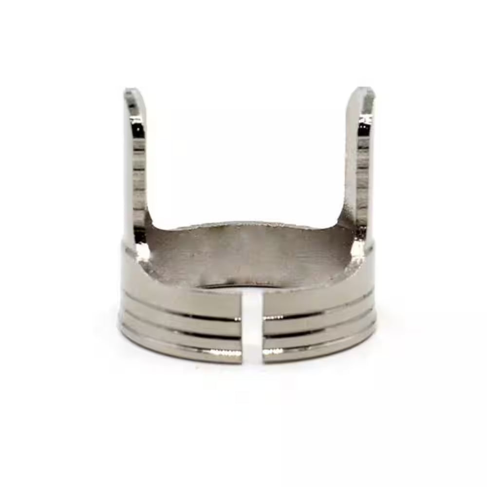 1 Gal. Handheld Electrical Torch for Brown LTP5000D Plasma Cutter