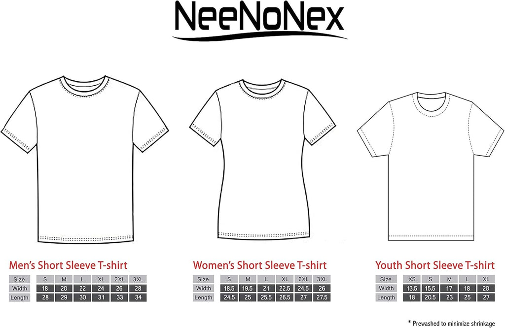 I Still Play with Blocks Mechanic Car Engine Repair Mens T-Shirt