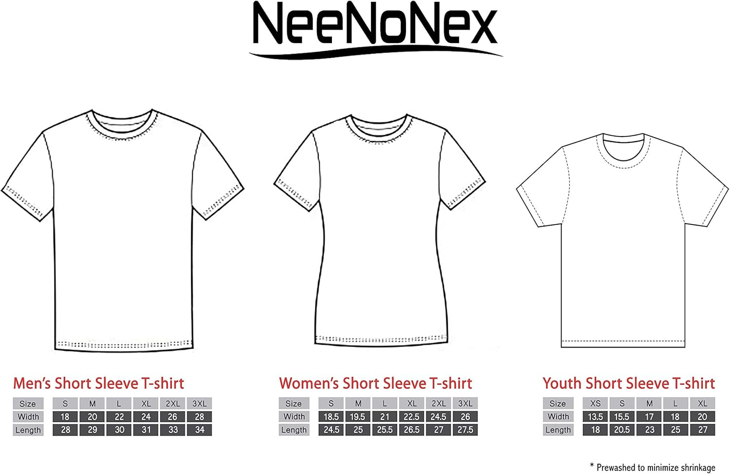 I Still Play with Blocks Mechanic Car Engine Repair Mens T-Shirt