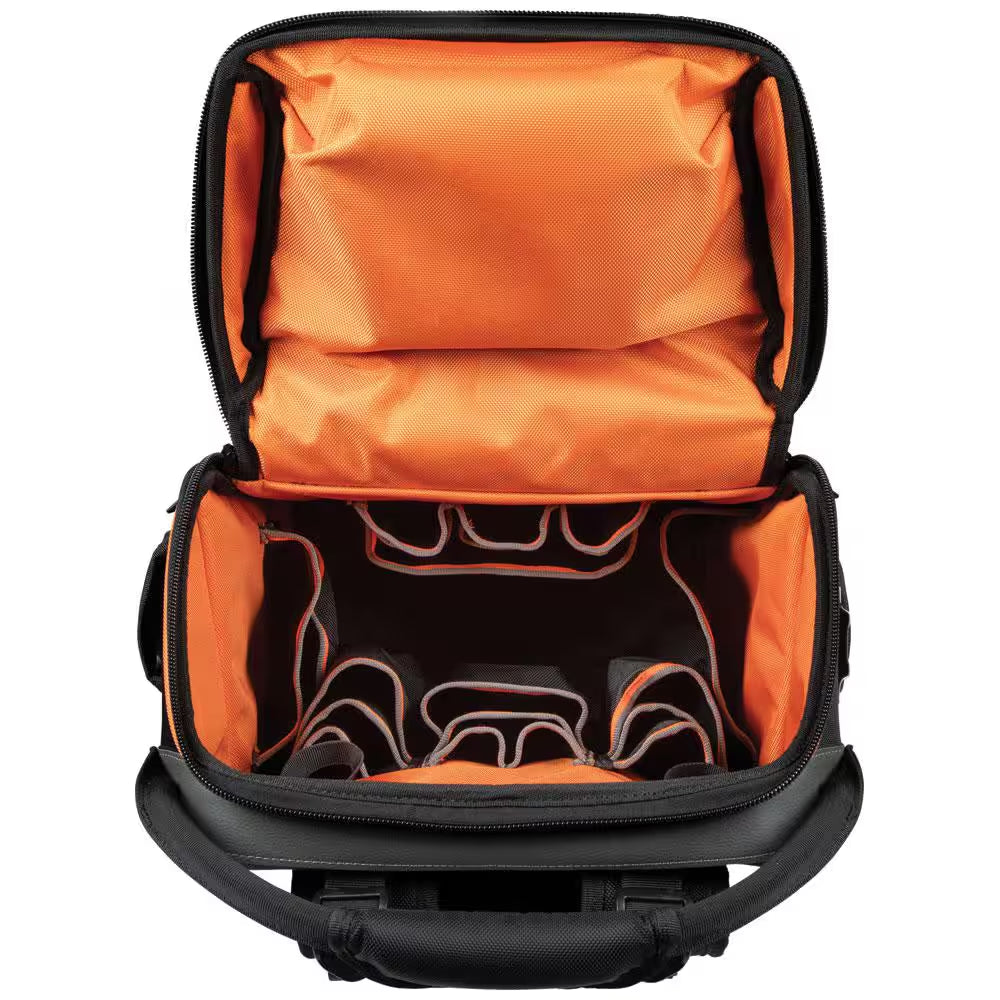 Tradesman Pro Ironworker and Welder Backpack