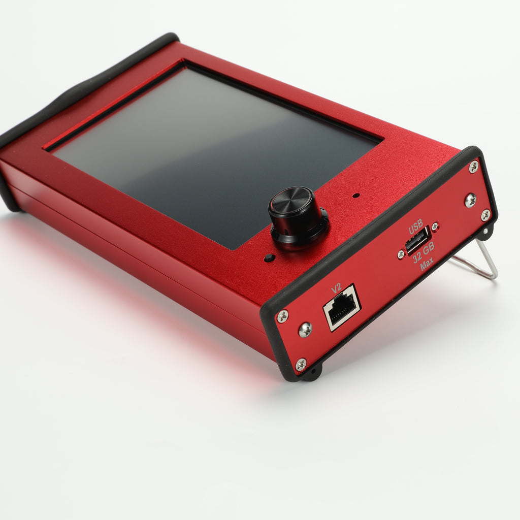 Arcdroid™ CNC Plasma Robot