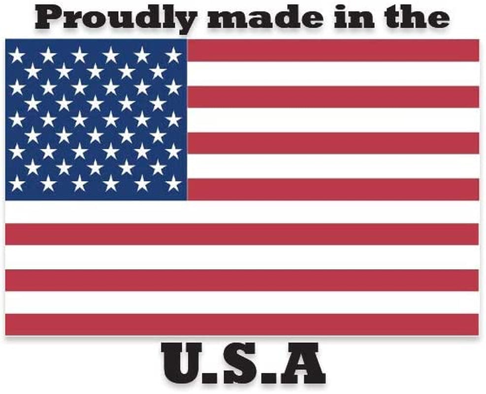 AUTO Mechanic Street Sign Car Truck Fix Garage Tech | Indoor/Outdoor | 24" Wide