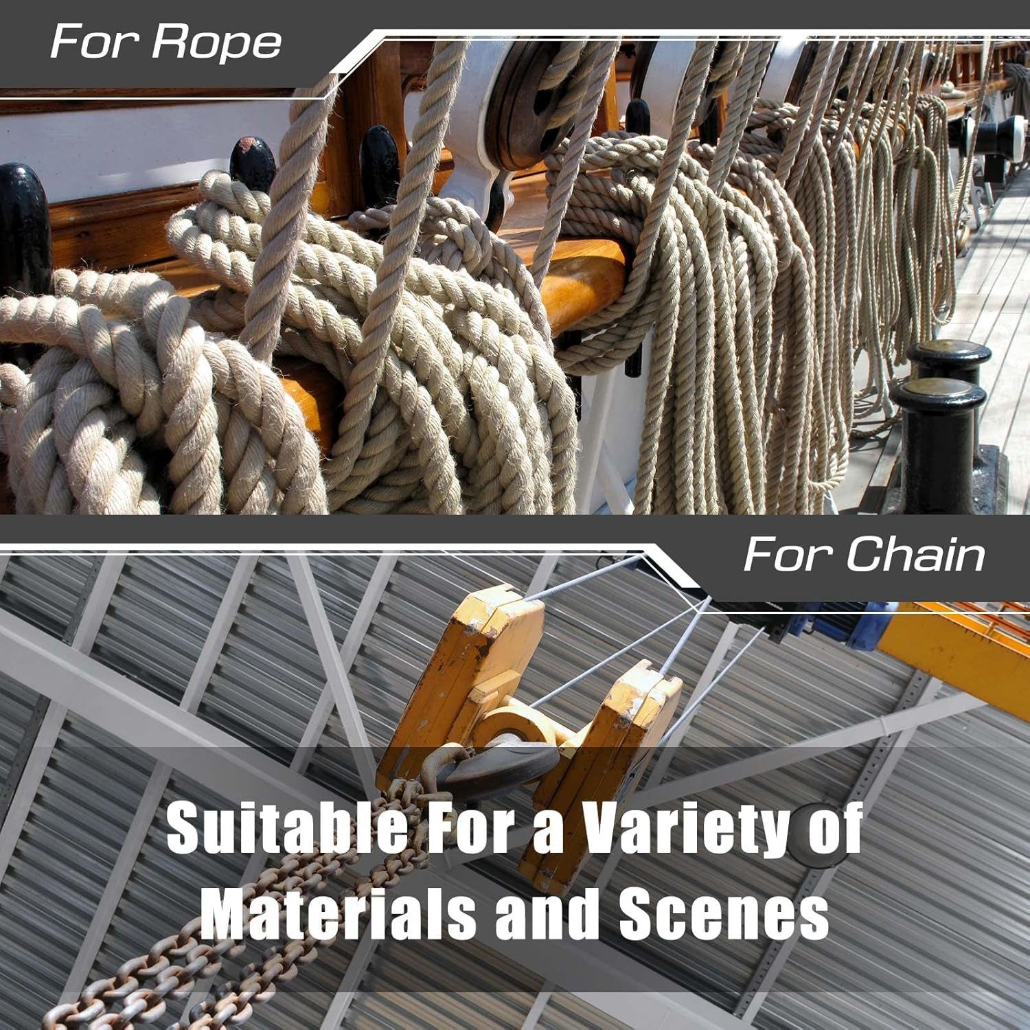 26 Ft Nylon Hydraulic Hose Protector Sleeve Tig Torch Cable Cover Black Protective Cover Hose Sheath Hydraulic Wrap Cutting Wire Sheath Sleeve Management Wrap for Cord Tig(1 Inch Id)