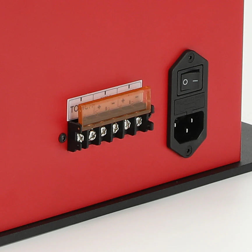 Arcdroid™ CNC Plasma Robot