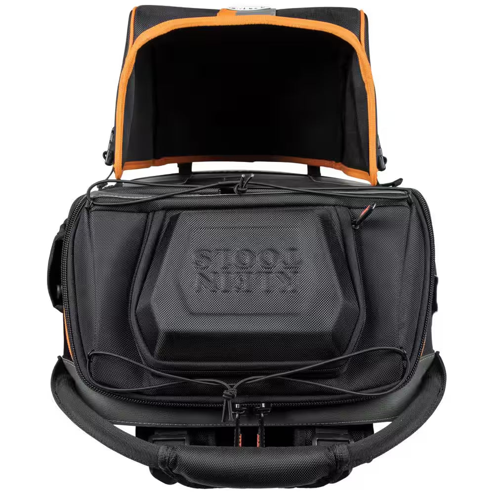 Tradesman Pro Ironworker and Welder Backpack