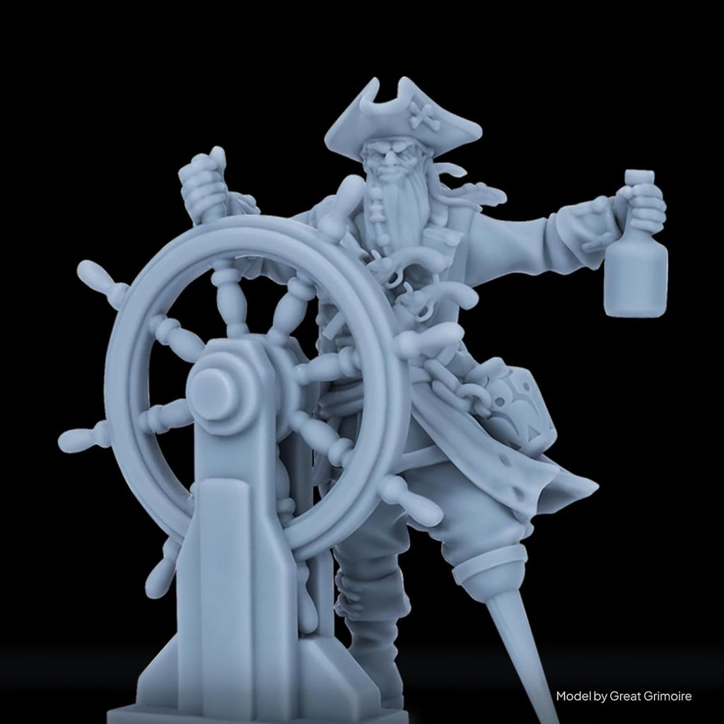 Abs-Like Plant-Based 3D Printer Resin with Low Odor and High Precision, 405Nm UV Curing Resin for Mars Saturn Jupiter MSLA DLP LCD 3D Printing - Grey 2000G