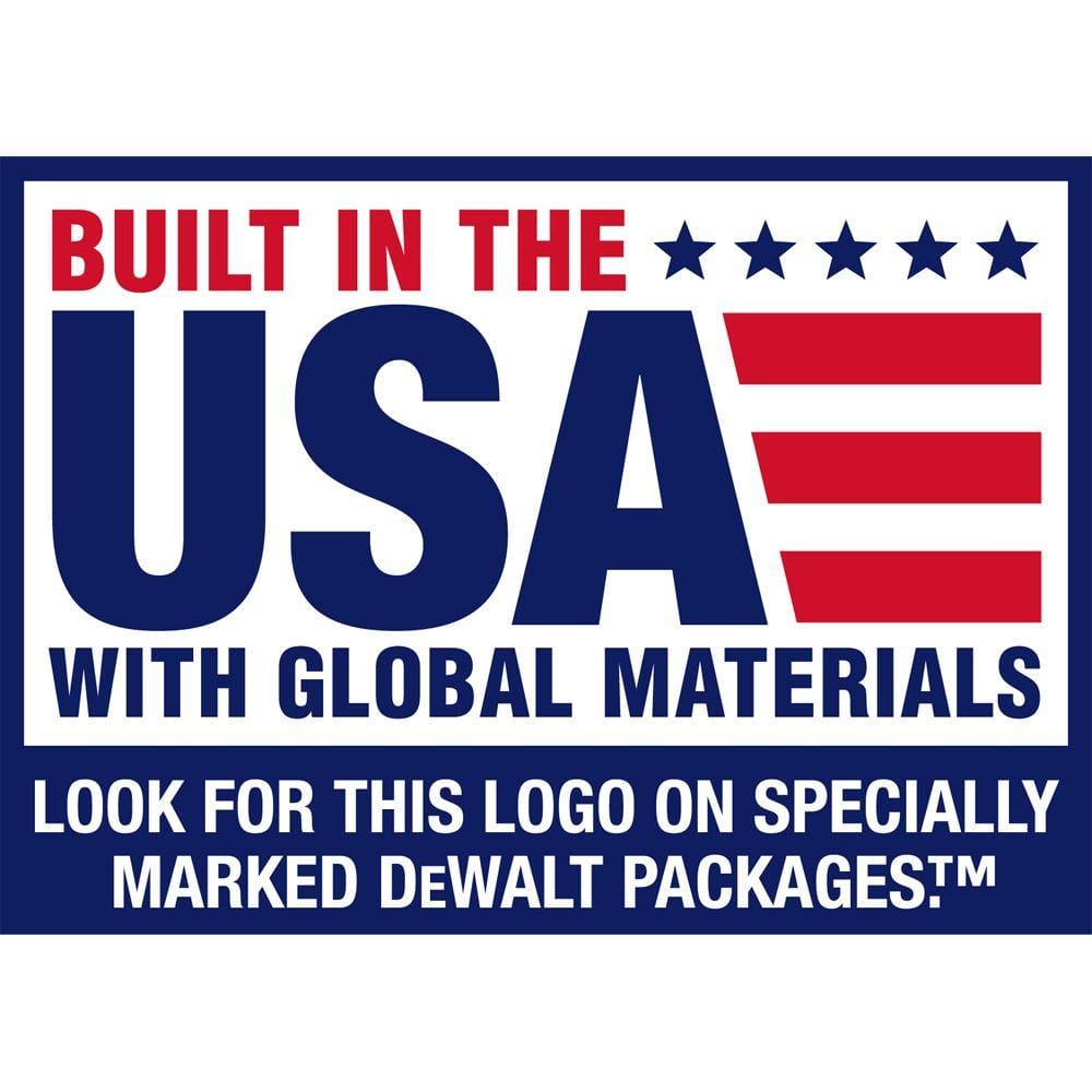 120-Volt 4-1/2 In. Corded Small Angle Grinder