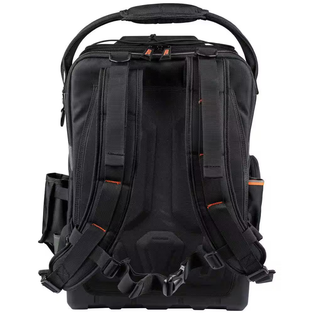 Tradesman Pro Ironworker and Welder Backpack